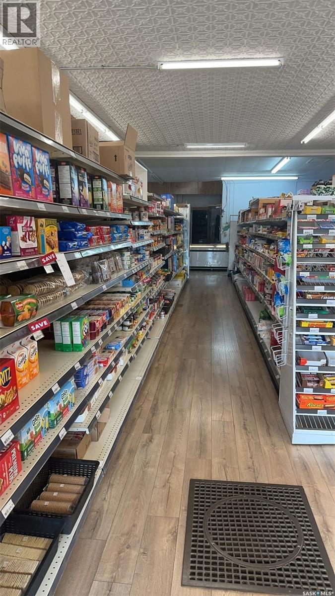 201 Main Street, Blaine Lake, Saskatchewan  S0J 0J0 - Photo 12 - SK031833