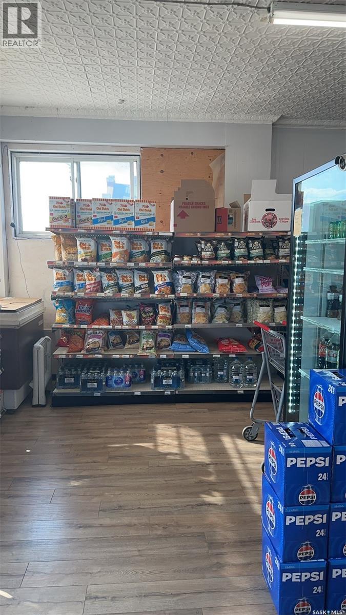 201 Main Street, Blaine Lake, Saskatchewan  S0J 0J0 - Photo 14 - SK031833