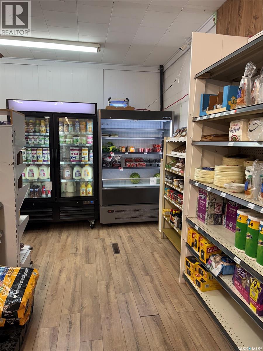 201 Main Street, Blaine Lake, Saskatchewan  S0J 0J0 - Photo 16 - SK031833