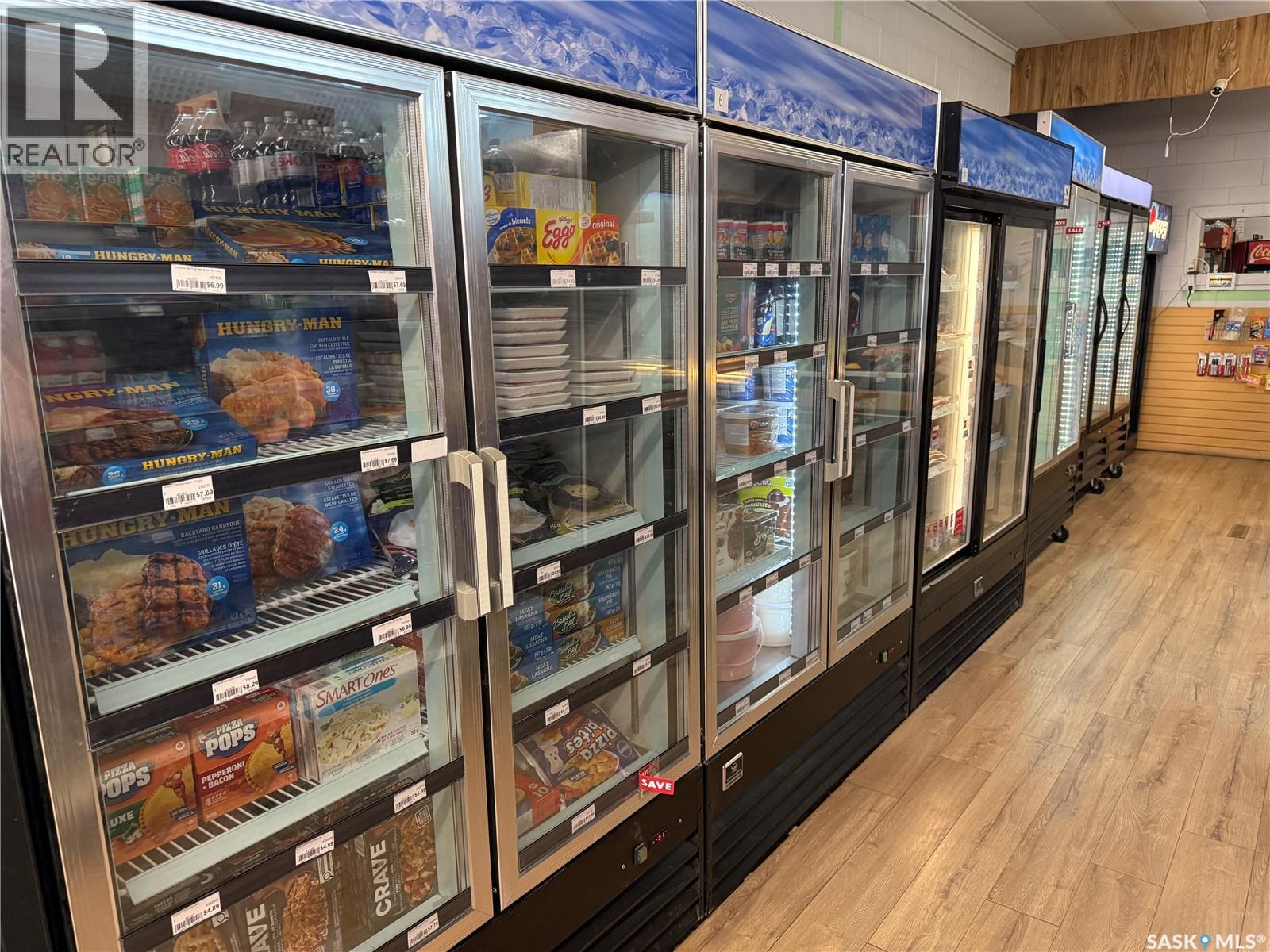 201 Main Street, Blaine Lake, Saskatchewan  S0J 0J0 - Photo 4 - SK031833