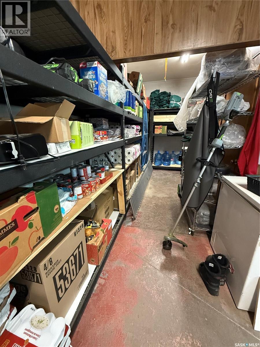 201 Main Street, Blaine Lake, Saskatchewan  S0J 0J0 - Photo 5 - SK031833