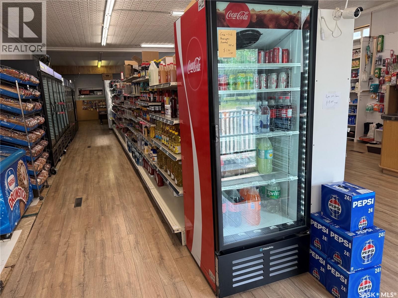 201 Main Street, Blaine Lake, Saskatchewan  S0J 0J0 - Photo 6 - SK031833