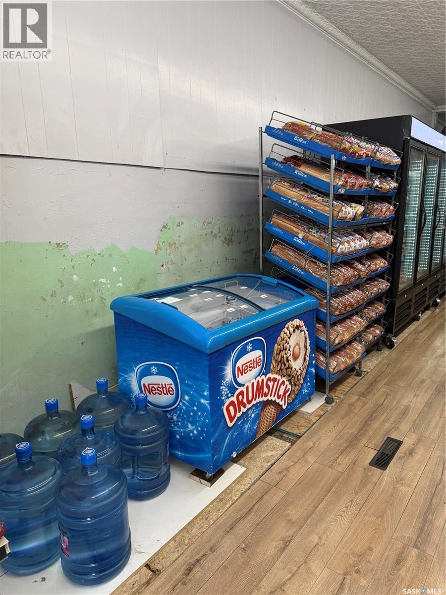 201 Main Street, Blaine Lake, Saskatchewan  S0J 0J0 - Photo 7 - SK031833