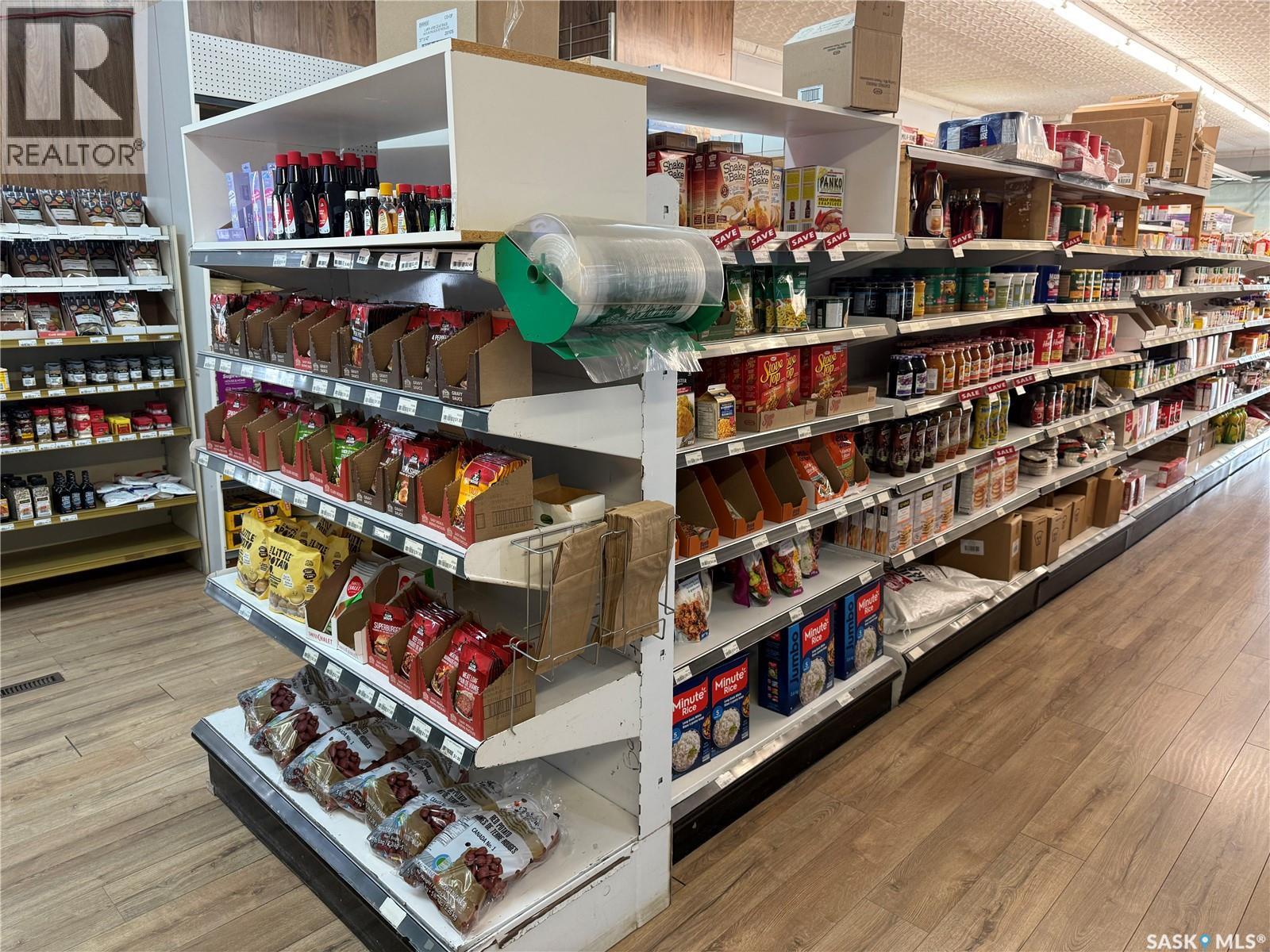 201 Main Street, Blaine Lake, Saskatchewan  S0J 0J0 - Photo 8 - SK031833