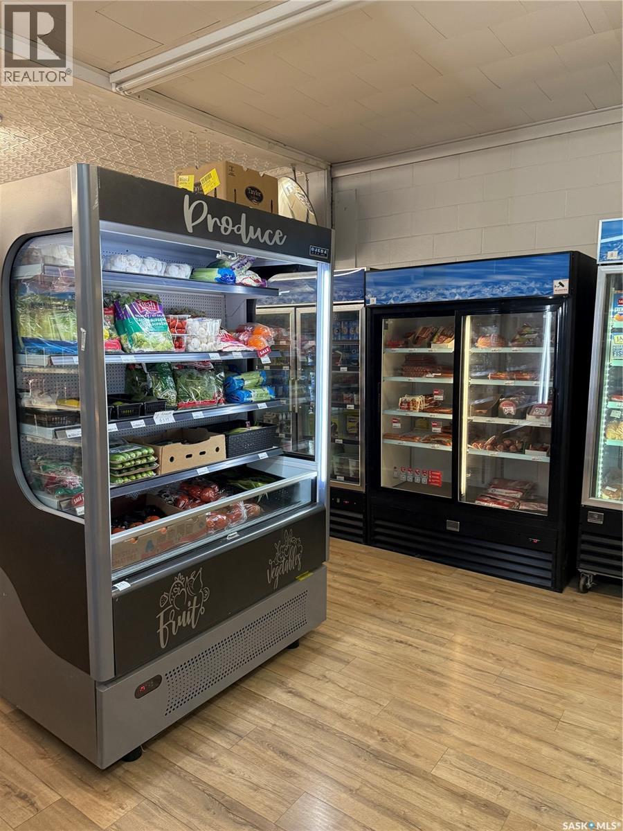 201 Main Street, Blaine Lake, Saskatchewan  S0J 0J0 - Photo 9 - SK031833