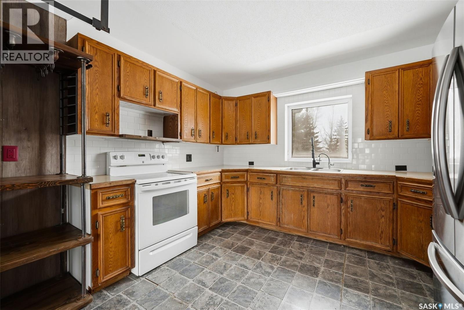 Big Poplar Farm Ltd., Elcapo Rm No. 154, Saskatchewan  S0G 2B0 - Photo 10 - SK031831