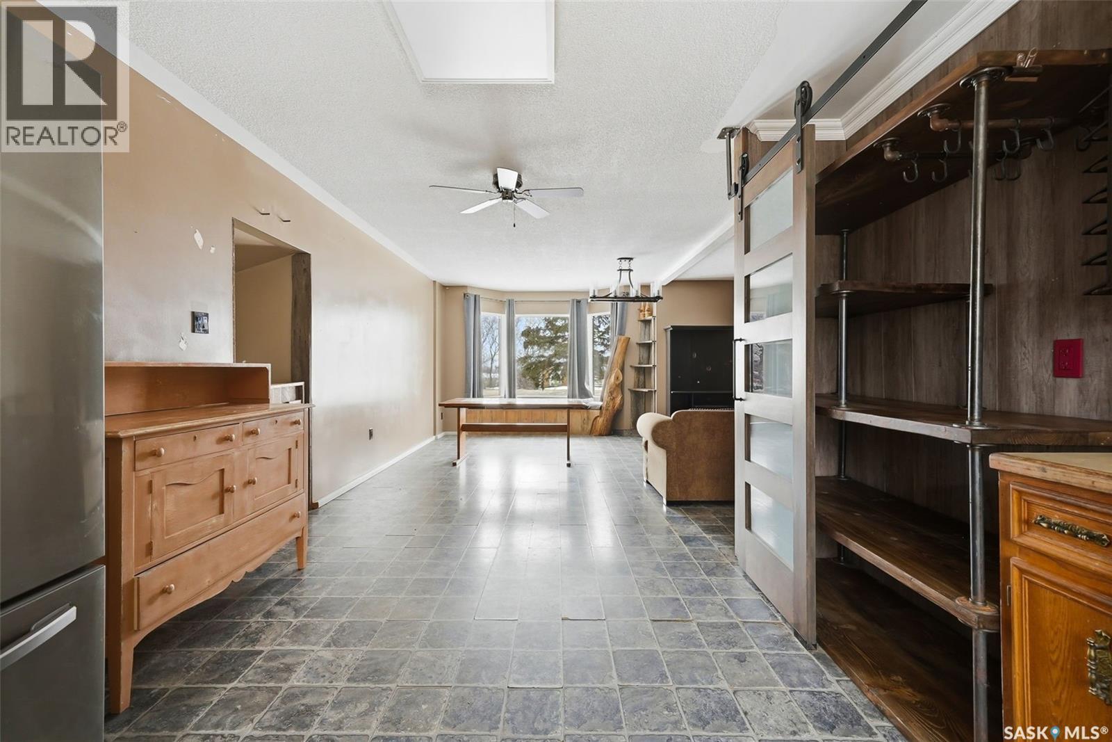 Big Poplar Farm Ltd., Elcapo Rm No. 154, Saskatchewan  S0G 2B0 - Photo 12 - SK031831