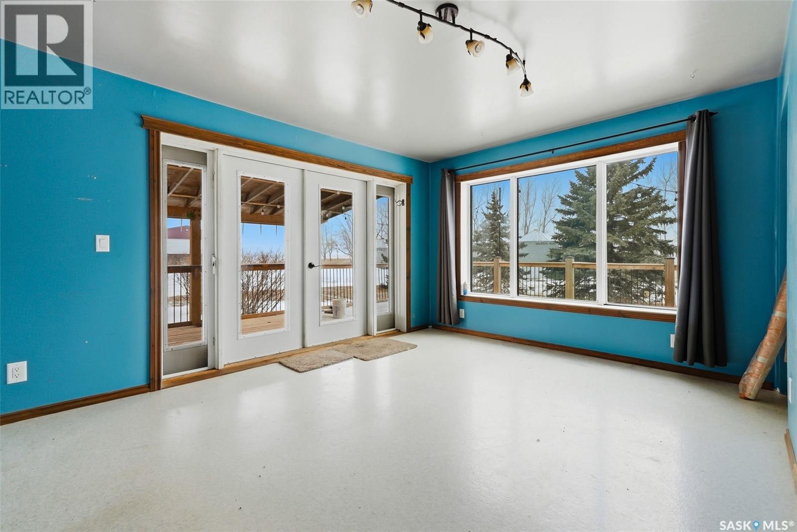 Big Poplar Farm Ltd., Elcapo Rm No. 154, Saskatchewan  S0G 2B0 - Photo 13 - SK031831