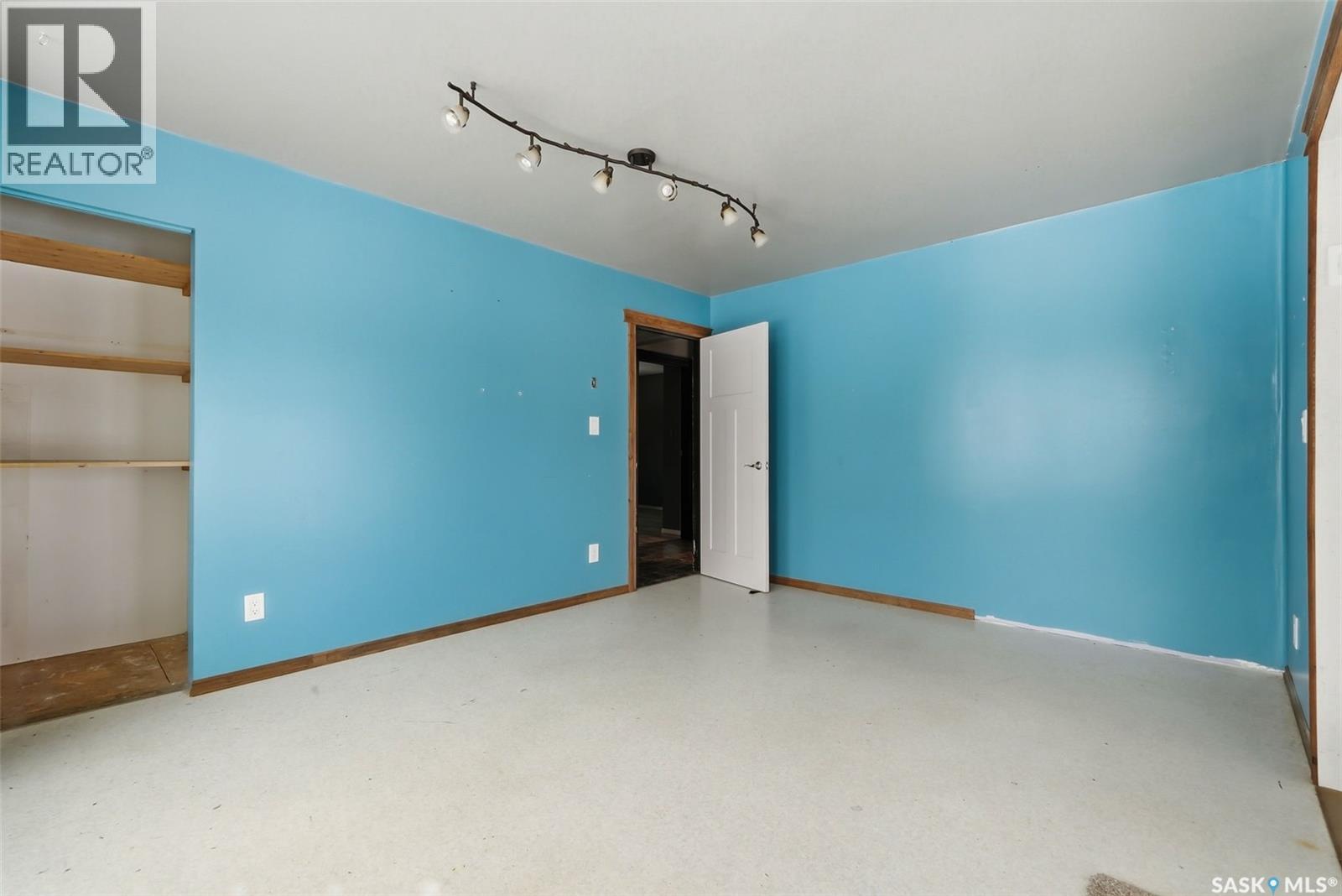 Big Poplar Farm Ltd., Elcapo Rm No. 154, Saskatchewan  S0G 2B0 - Photo 14 - SK031831