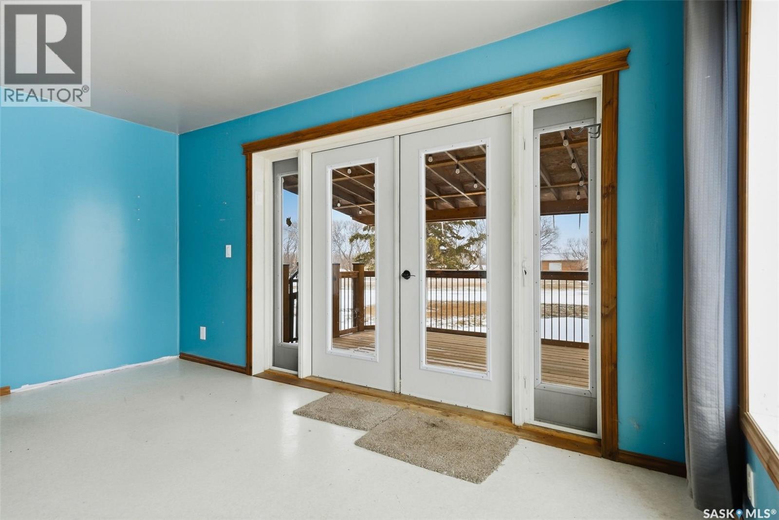 Big Poplar Farm Ltd., Elcapo Rm No. 154, Saskatchewan  S0G 2B0 - Photo 15 - SK031831