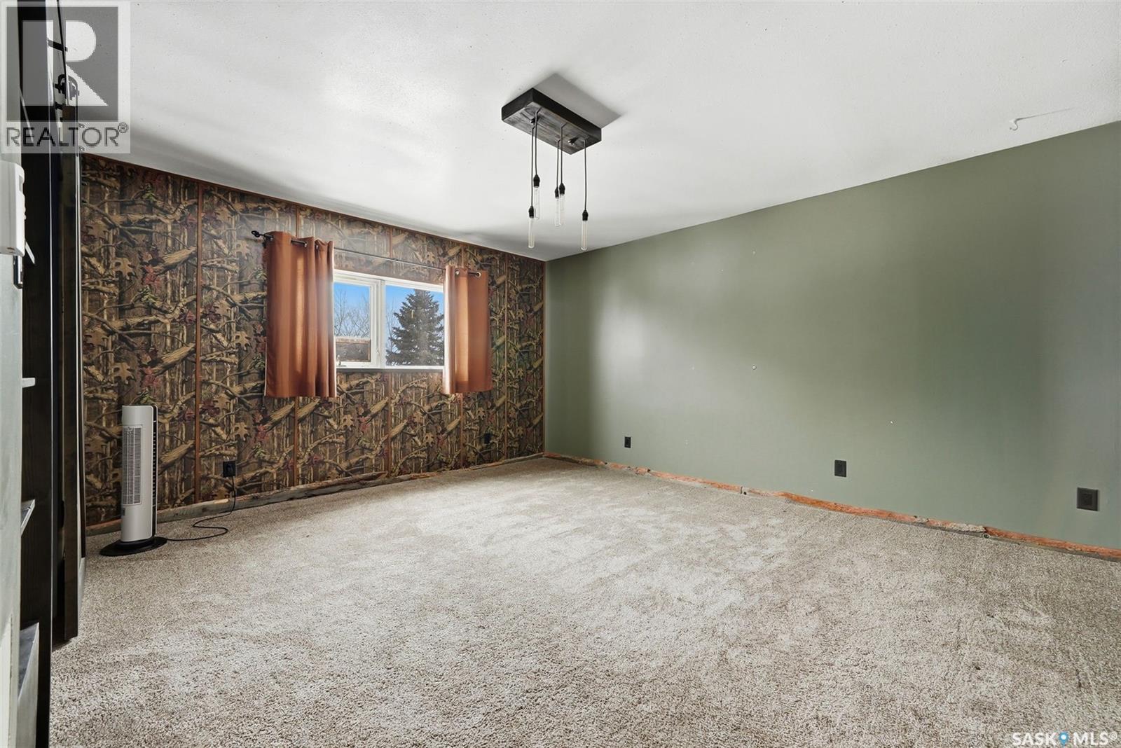 Big Poplar Farm Ltd., Elcapo Rm No. 154, Saskatchewan  S0G 2B0 - Photo 16 - SK031831