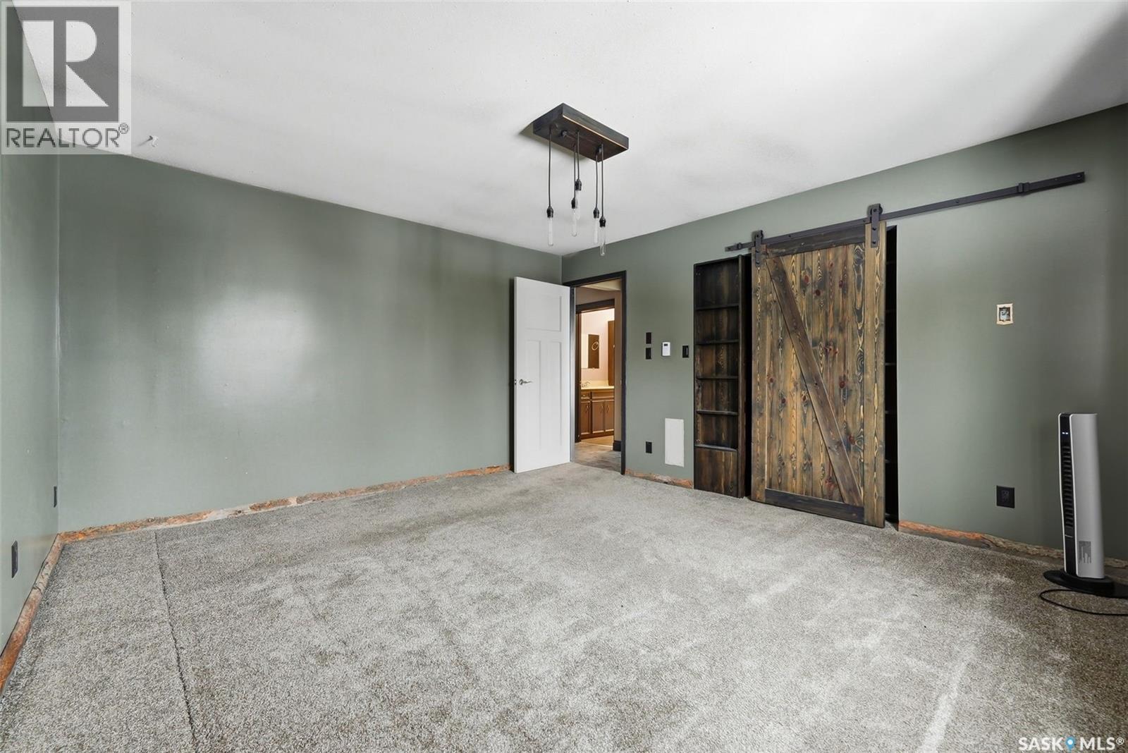 Big Poplar Farm Ltd., Elcapo Rm No. 154, Saskatchewan  S0G 2B0 - Photo 17 - SK031831