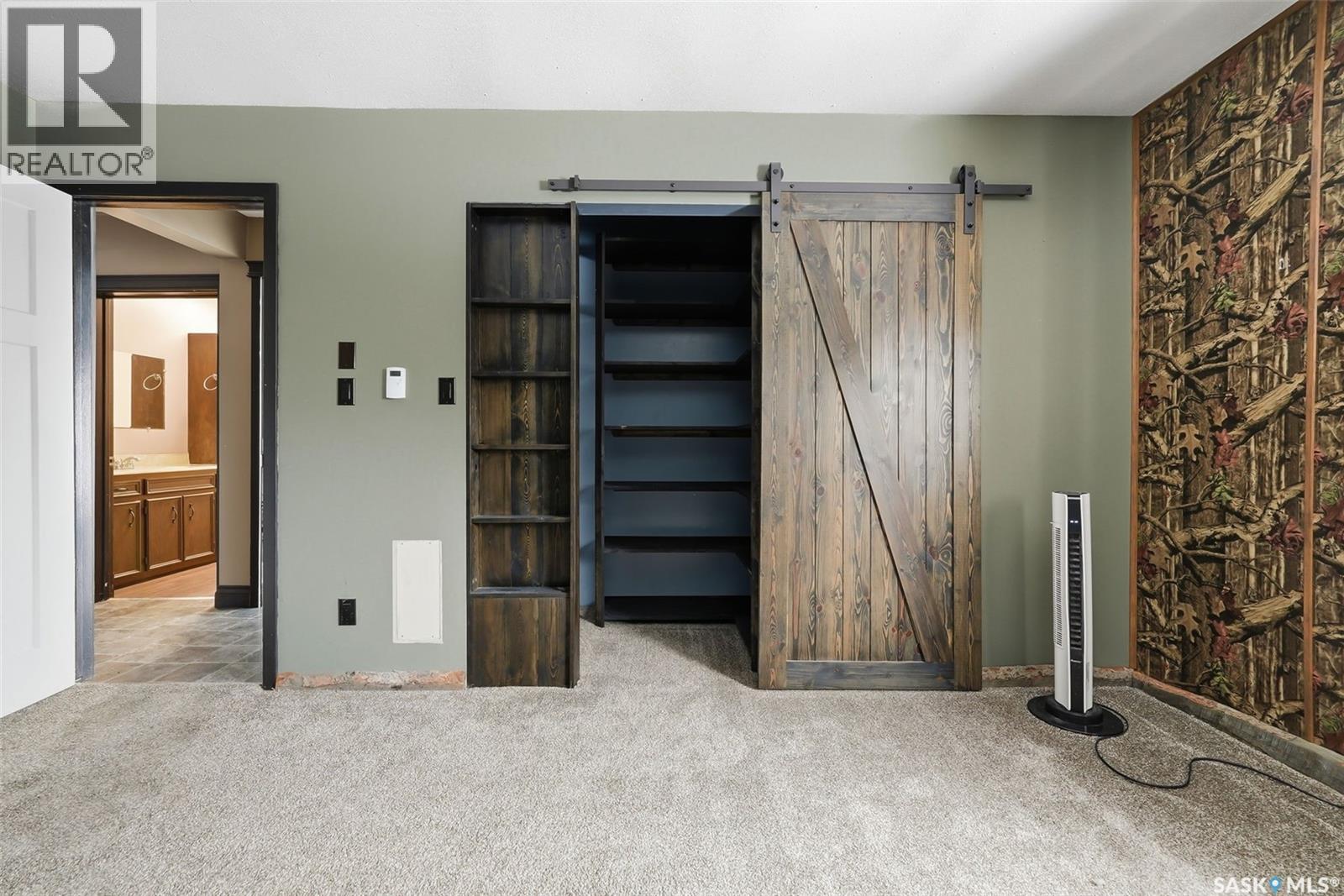 Big Poplar Farm Ltd., Elcapo Rm No. 154, Saskatchewan  S0G 2B0 - Photo 18 - SK031831