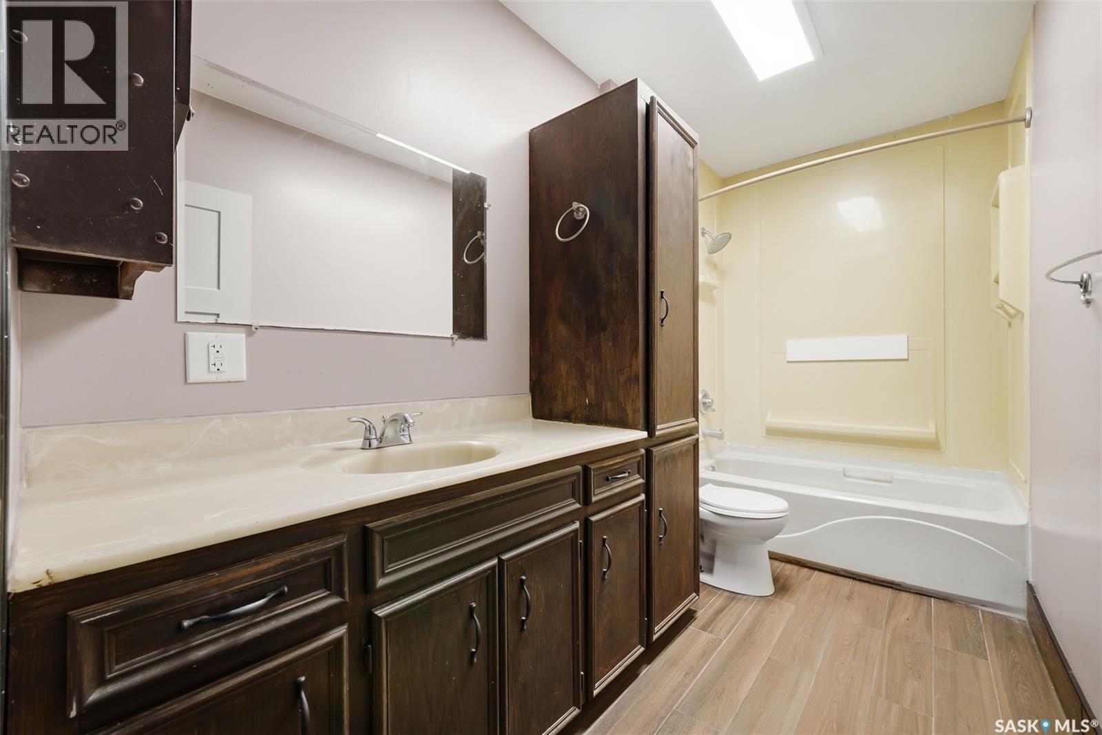 Big Poplar Farm Ltd., Elcapo Rm No. 154, Saskatchewan  S0G 2B0 - Photo 19 - SK031831