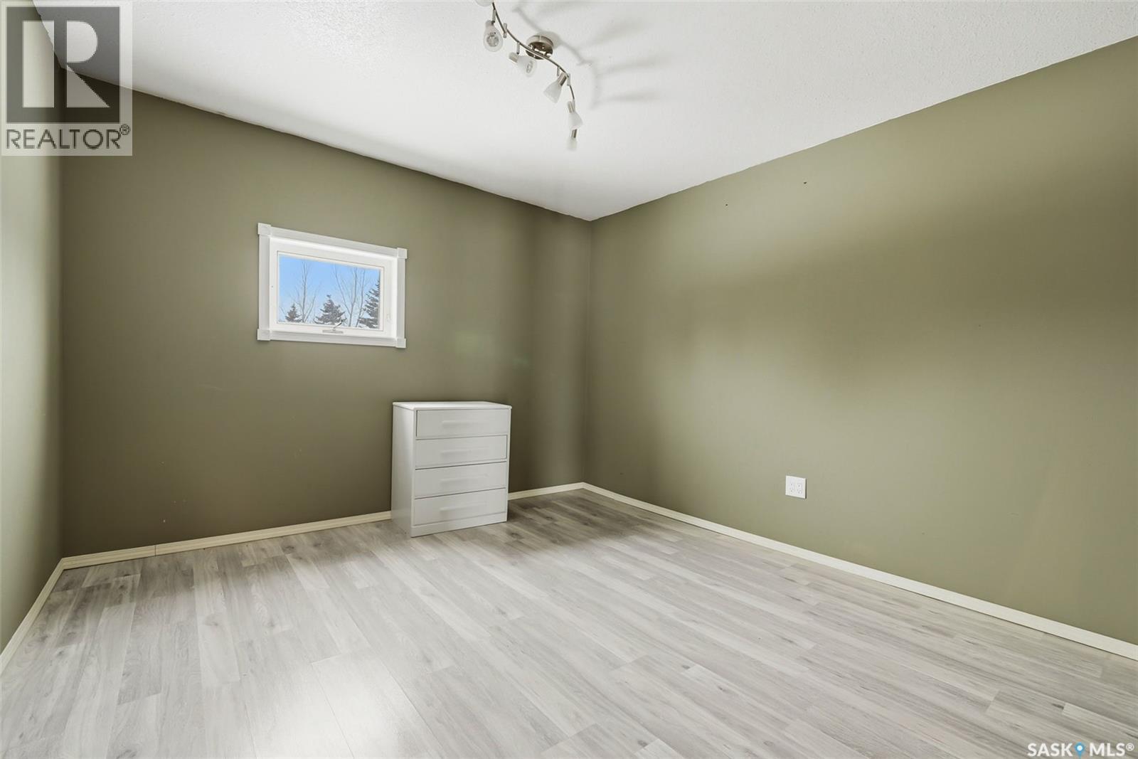 Big Poplar Farm Ltd., Elcapo Rm No. 154, Saskatchewan  S0G 2B0 - Photo 20 - SK031831