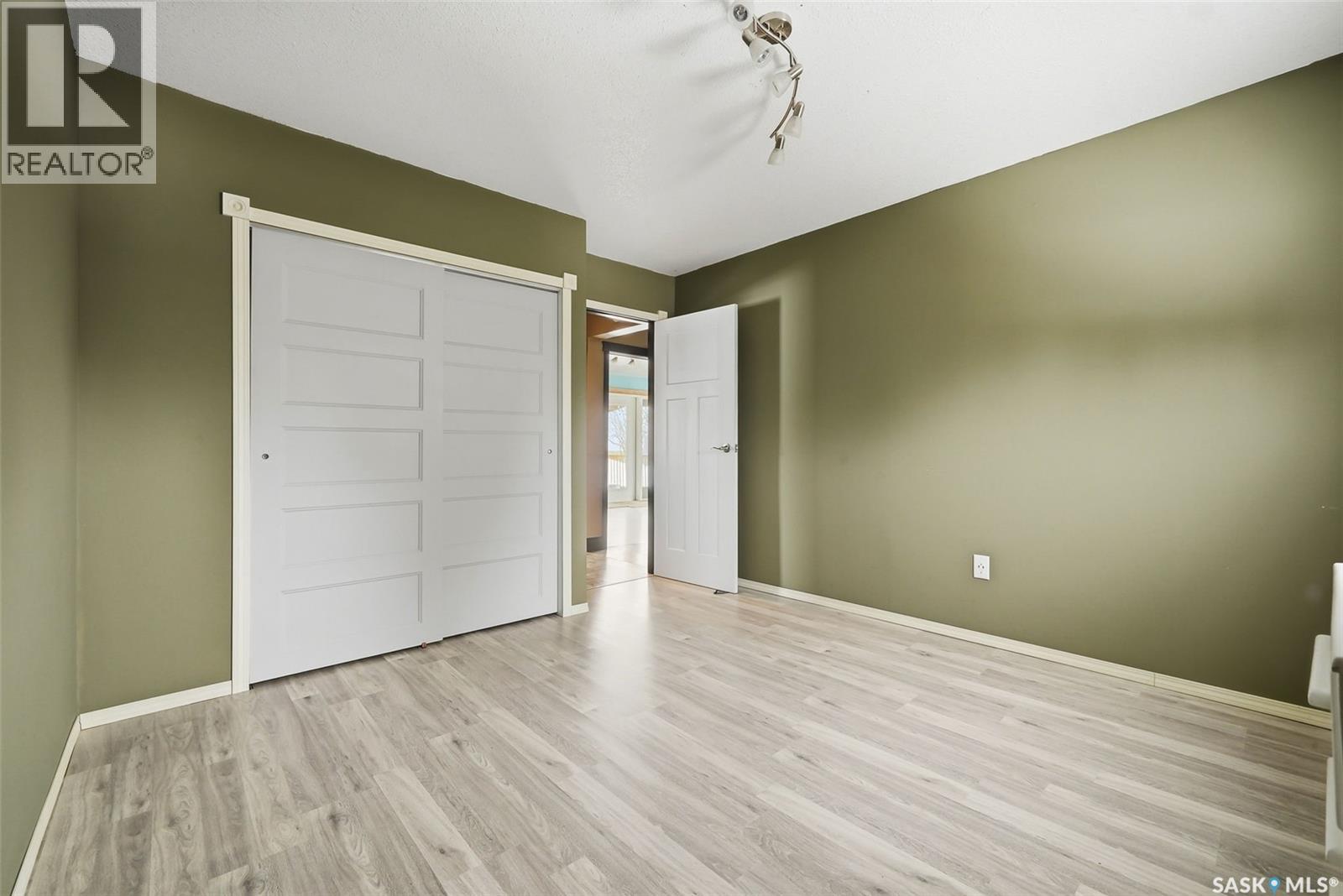 Big Poplar Farm Ltd., Elcapo Rm No. 154, Saskatchewan  S0G 2B0 - Photo 21 - SK031831