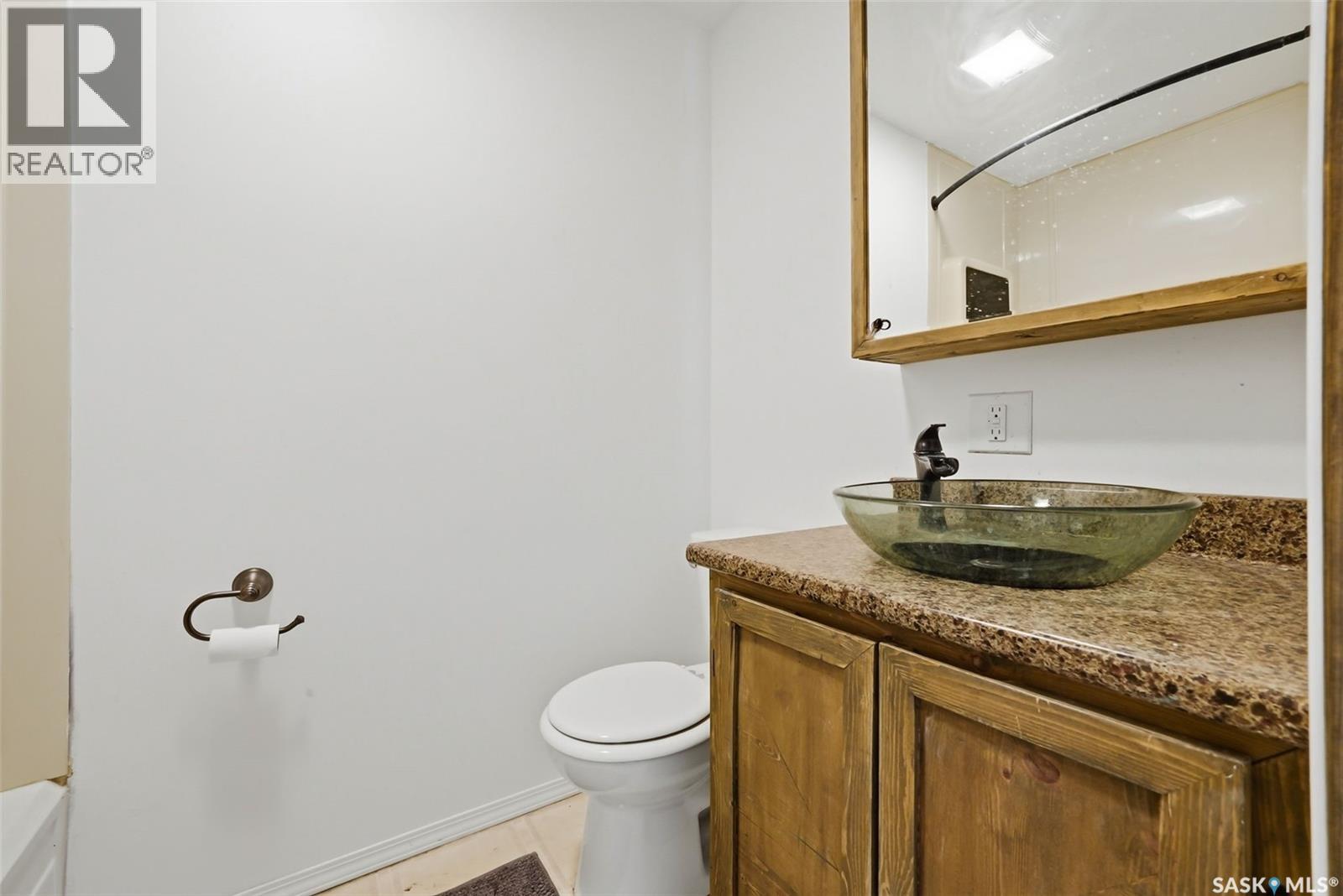 Big Poplar Farm Ltd., Elcapo Rm No. 154, Saskatchewan  S0G 2B0 - Photo 22 - SK031831