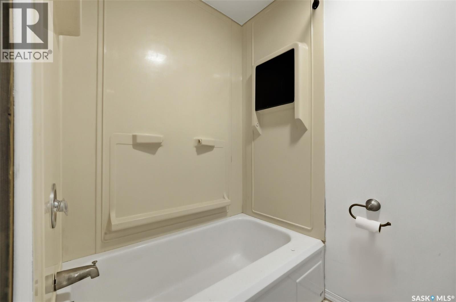 Big Poplar Farm Ltd., Elcapo Rm No. 154, Saskatchewan  S0G 2B0 - Photo 23 - SK031831