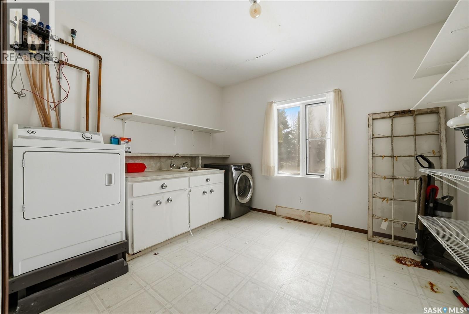 Big Poplar Farm Ltd., Elcapo Rm No. 154, Saskatchewan  S0G 2B0 - Photo 24 - SK031831