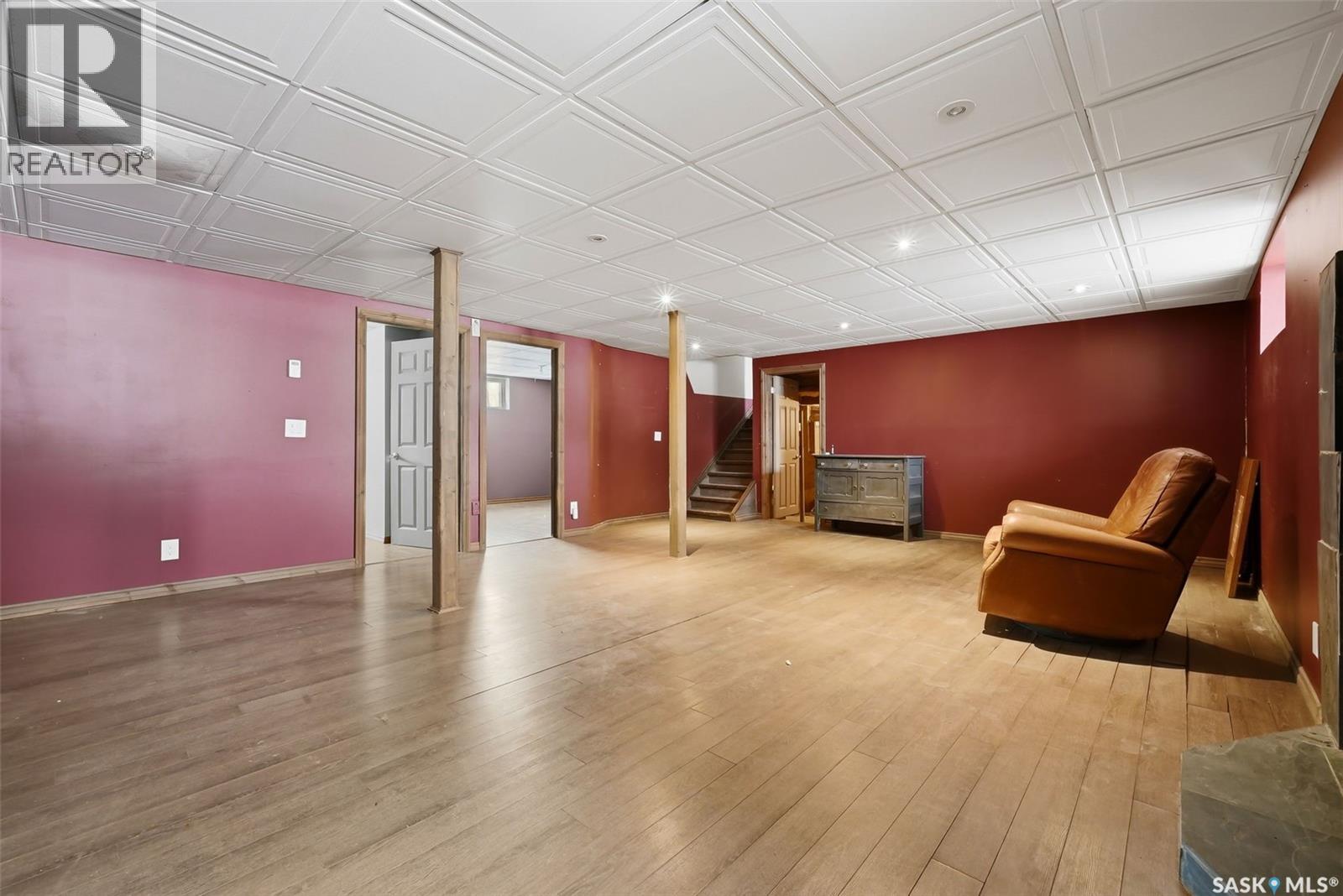 Big Poplar Farm Ltd., Elcapo Rm No. 154, Saskatchewan  S0G 2B0 - Photo 26 - SK031831