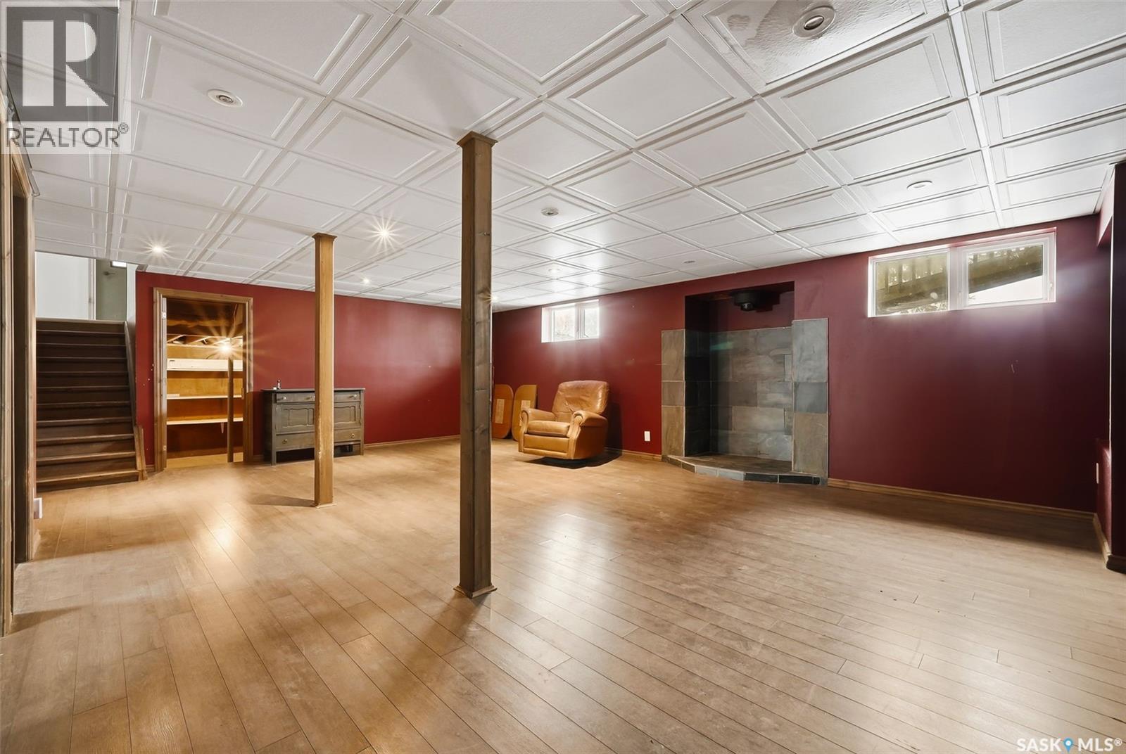 Big Poplar Farm Ltd., Elcapo Rm No. 154, Saskatchewan  S0G 2B0 - Photo 27 - SK031831