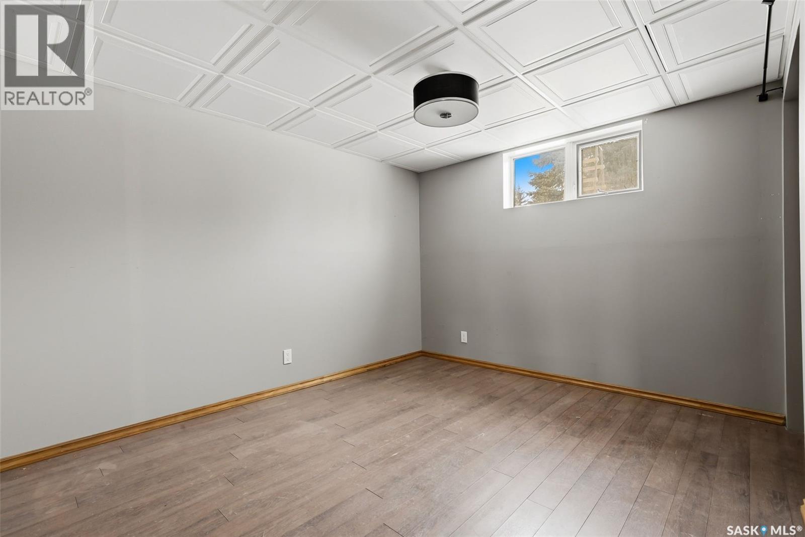 Big Poplar Farm Ltd., Elcapo Rm No. 154, Saskatchewan  S0G 2B0 - Photo 28 - SK031831