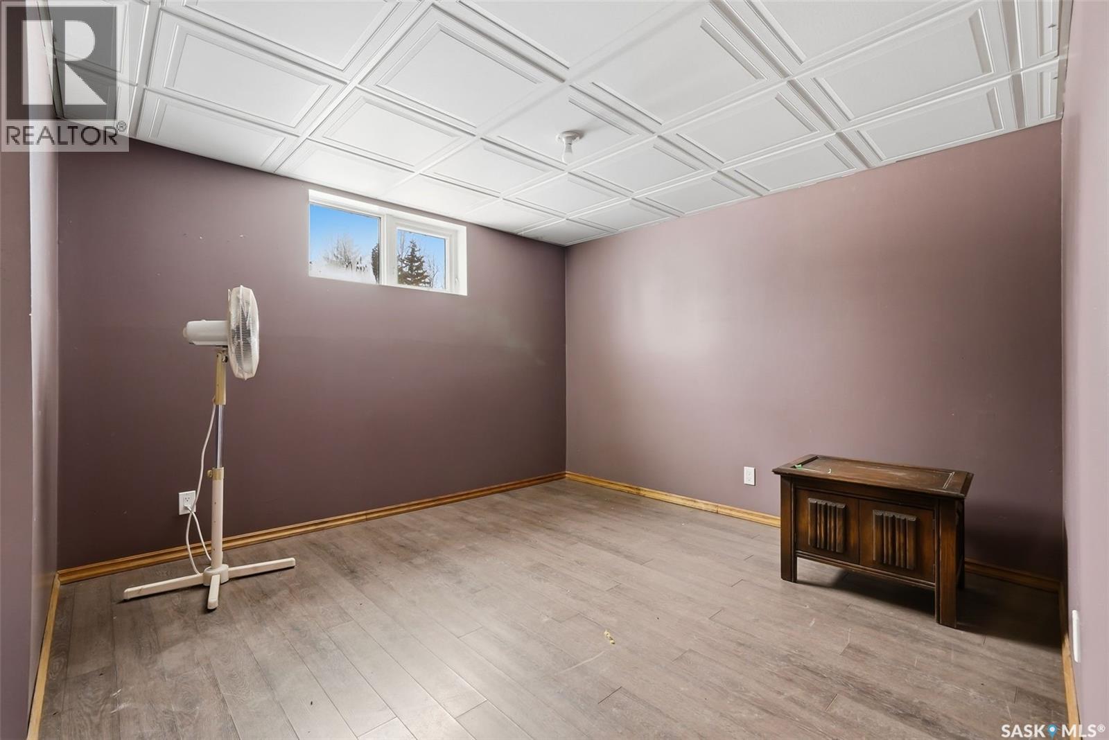 Big Poplar Farm Ltd., Elcapo Rm No. 154, Saskatchewan  S0G 2B0 - Photo 29 - SK031831