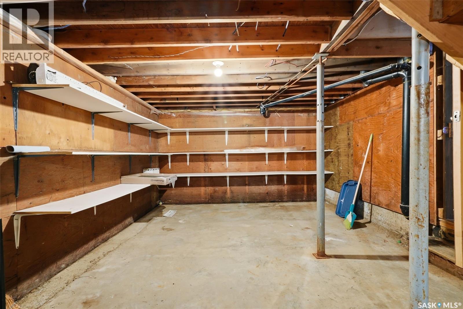 Big Poplar Farm Ltd., Elcapo Rm No. 154, Saskatchewan  S0G 2B0 - Photo 30 - SK031831