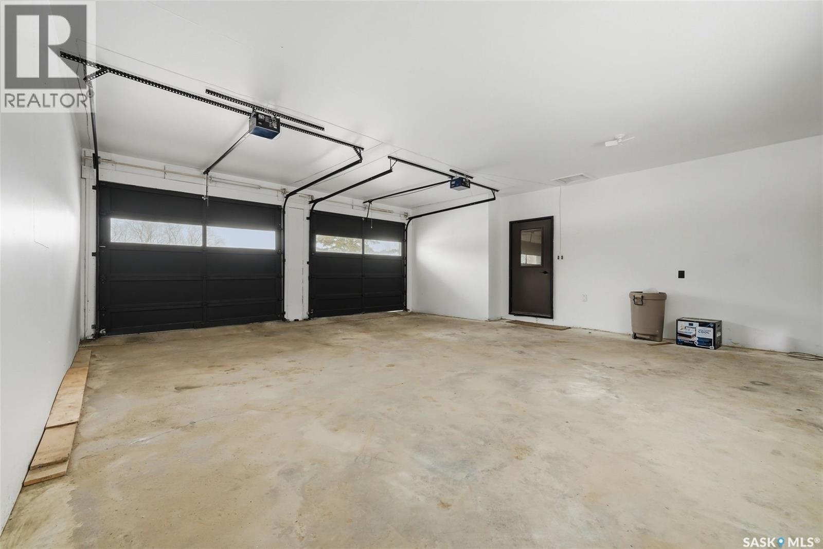 Big Poplar Farm Ltd., Elcapo Rm No. 154, Saskatchewan  S0G 2B0 - Photo 34 - SK031831