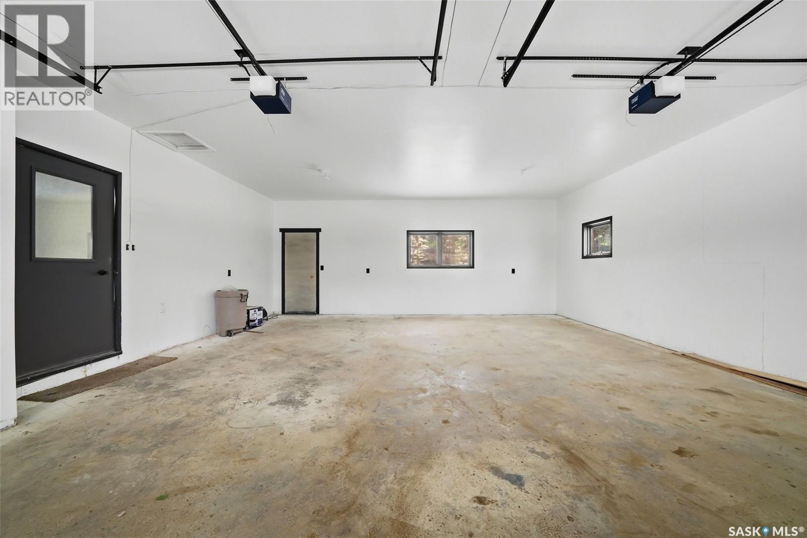 Big Poplar Farm Ltd., Elcapo Rm No. 154, Saskatchewan  S0G 2B0 - Photo 35 - SK031831