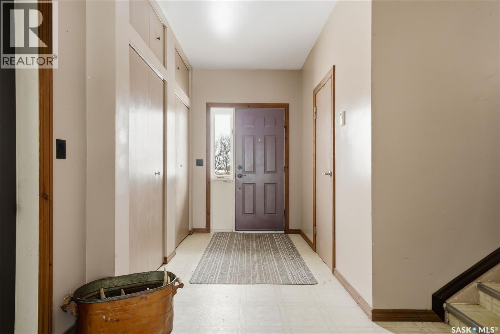 Big Poplar Farm Ltd., Elcapo Rm No. 154, Saskatchewan  S0G 2B0 - Photo 4 - SK031831