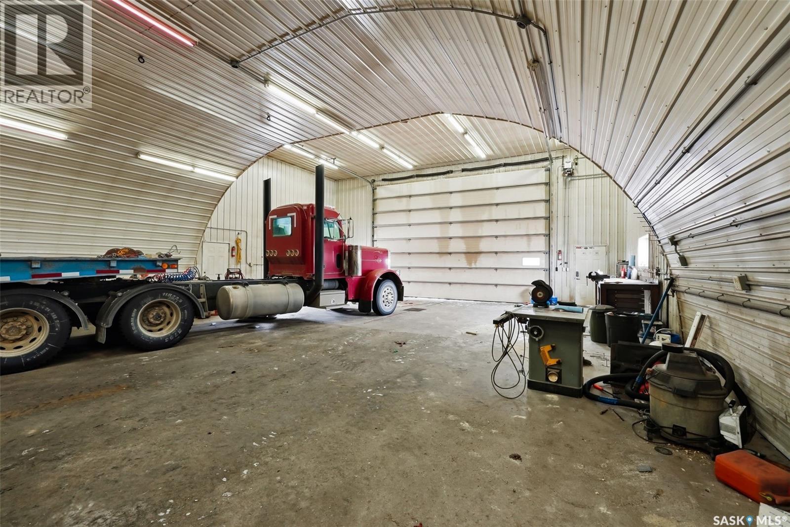 Big Poplar Farm Ltd., Elcapo Rm No. 154, Saskatchewan  S0G 2B0 - Photo 42 - SK031831