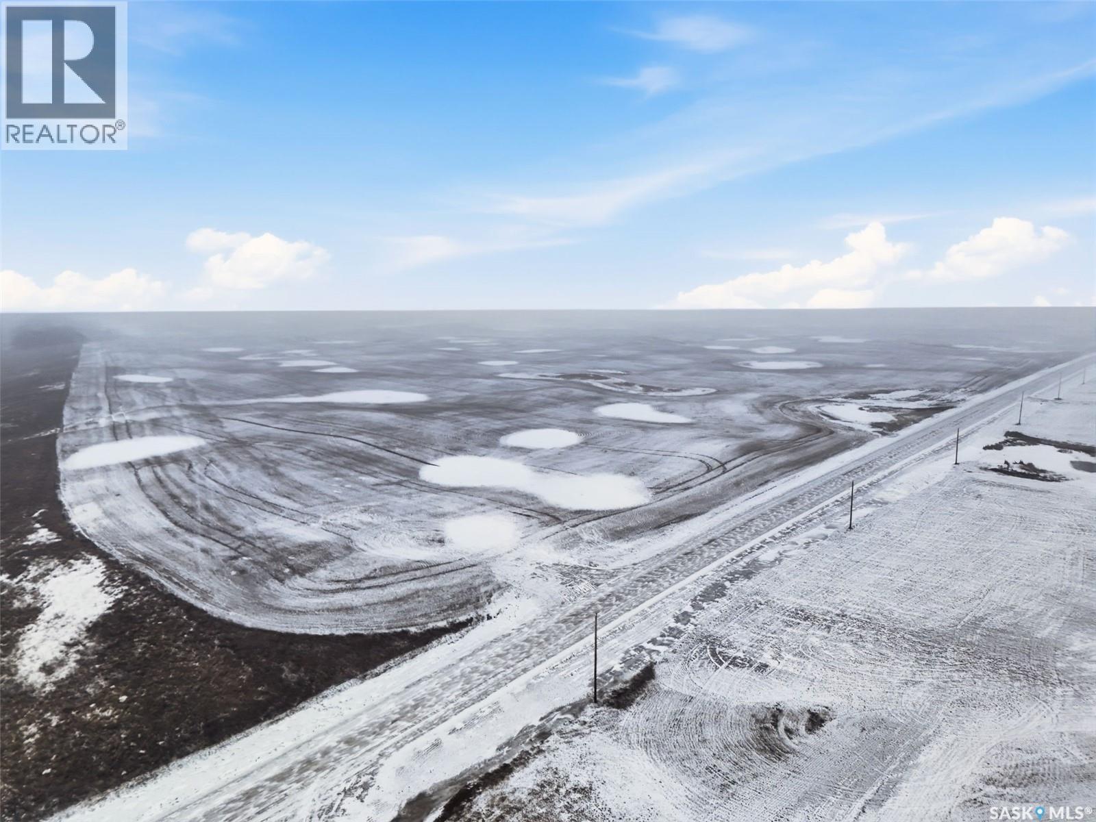 Big Poplar Farm Ltd., Elcapo Rm No. 154, Saskatchewan  S0G 2B0 - Photo 49 - SK031831