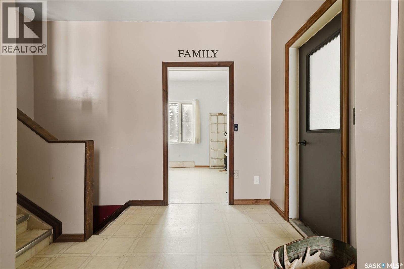 Big Poplar Farm Ltd., Elcapo Rm No. 154, Saskatchewan  S0G 2B0 - Photo 5 - SK031831