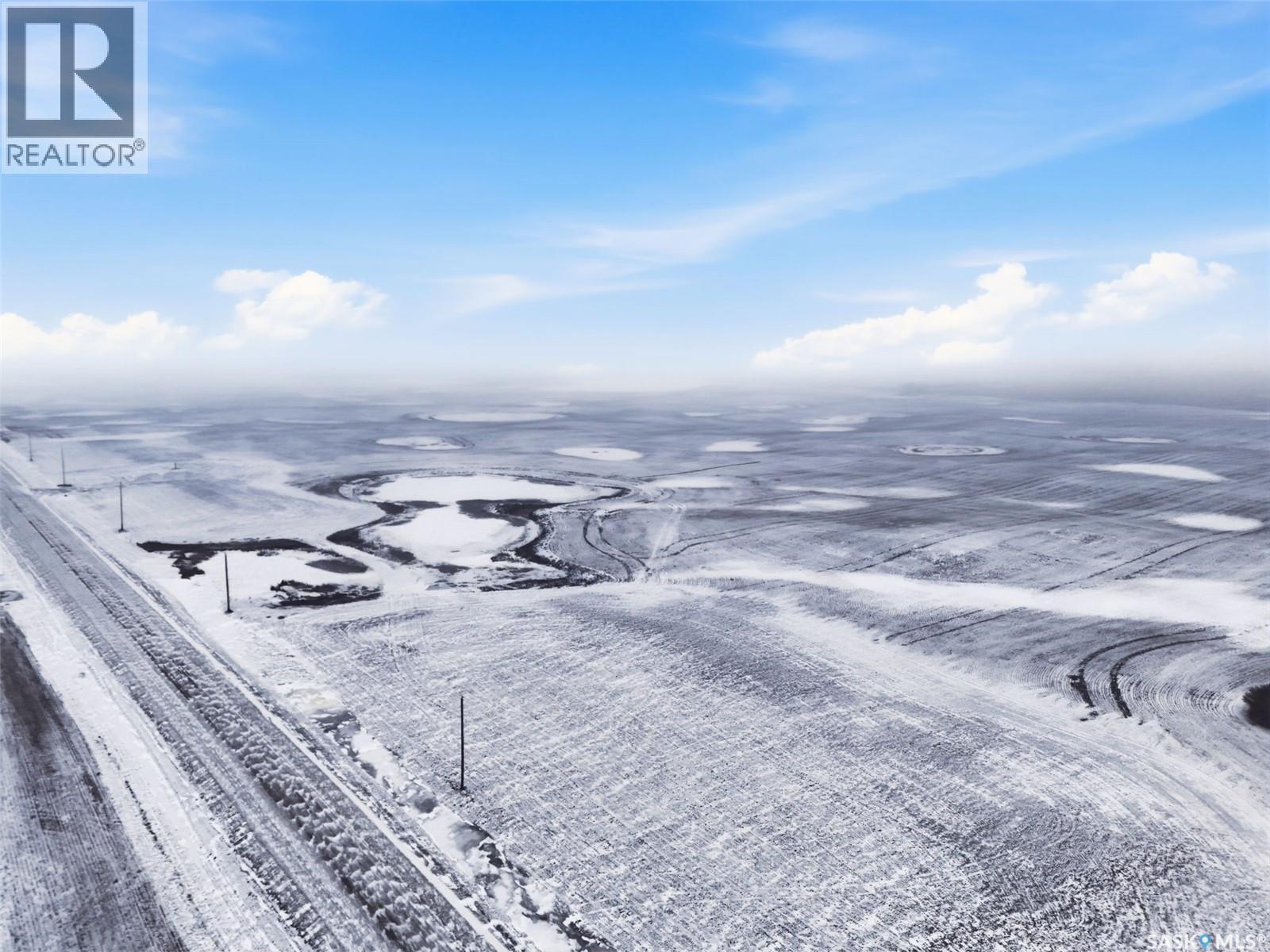 Big Poplar Farm Ltd., Elcapo Rm No. 154, Saskatchewan  S0G 2B0 - Photo 50 - SK031831