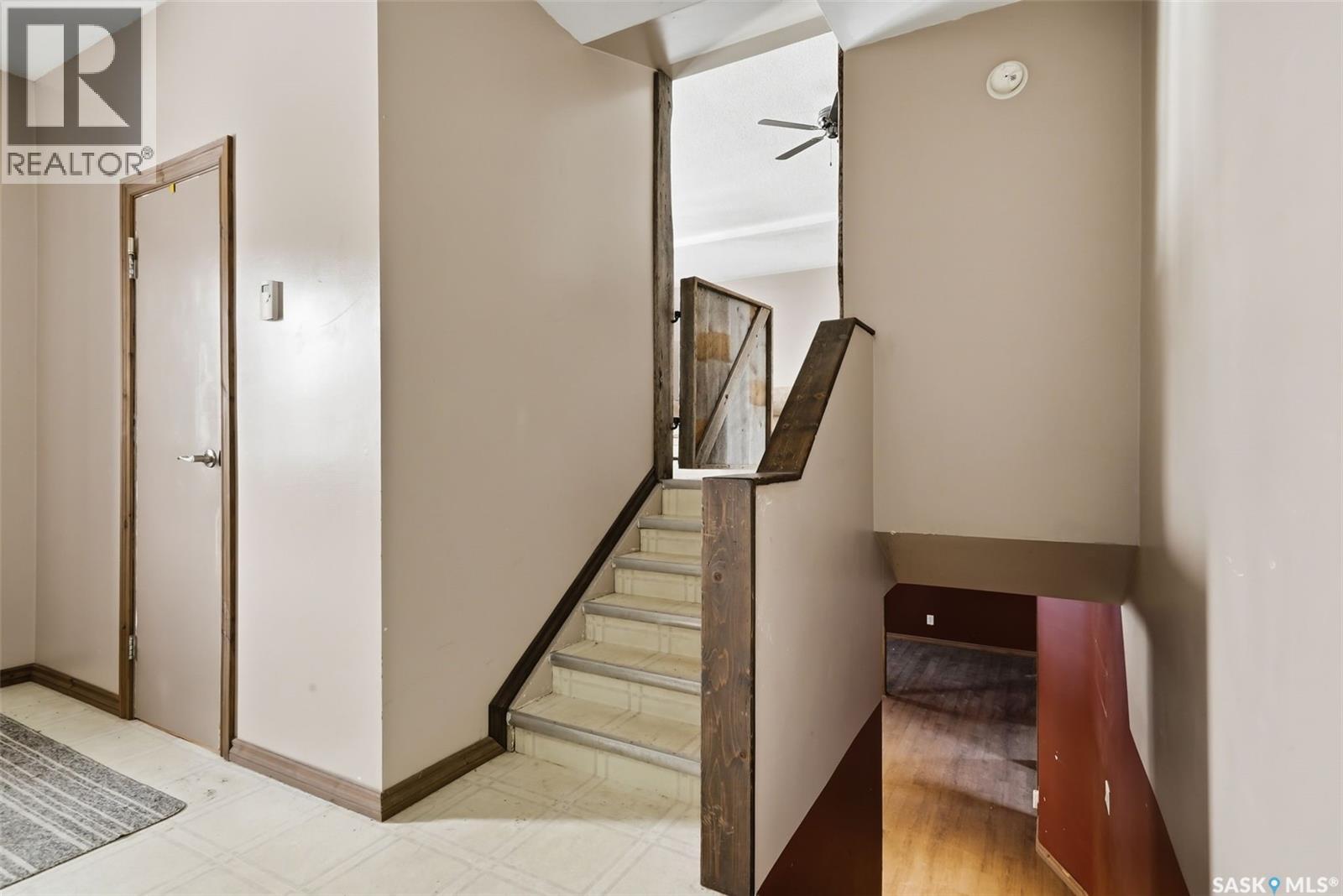 Big Poplar Farm Ltd., Elcapo Rm No. 154, Saskatchewan  S0G 2B0 - Photo 6 - SK031831