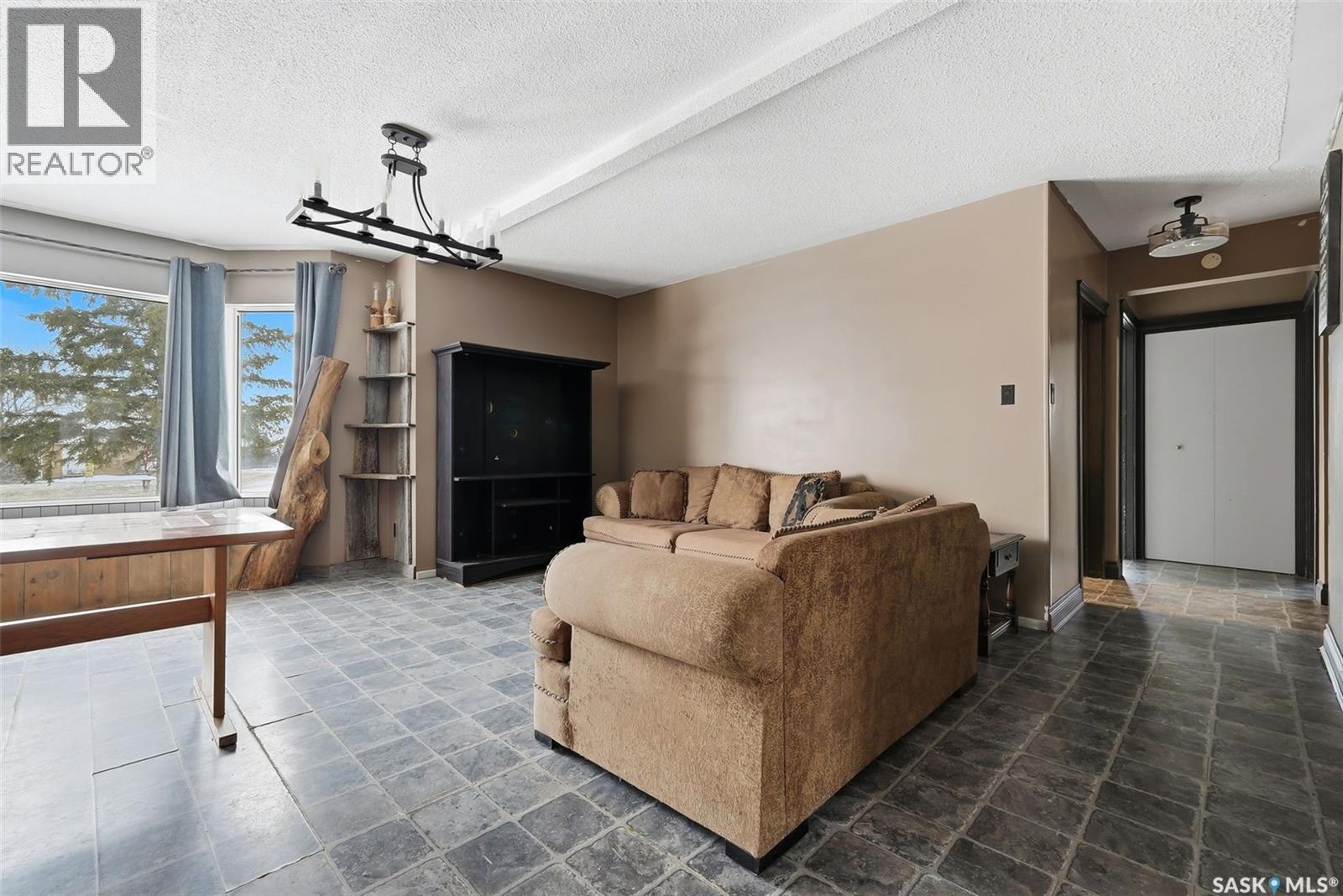 Big Poplar Farm Ltd., Elcapo Rm No. 154, Saskatchewan  S0G 2B0 - Photo 7 - SK031831