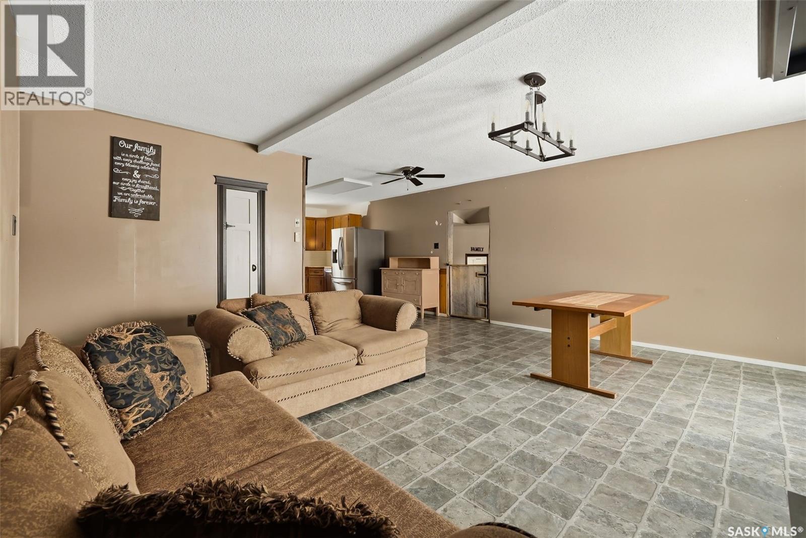 Big Poplar Farm Ltd., Elcapo Rm No. 154, Saskatchewan  S0G 2B0 - Photo 8 - SK031831