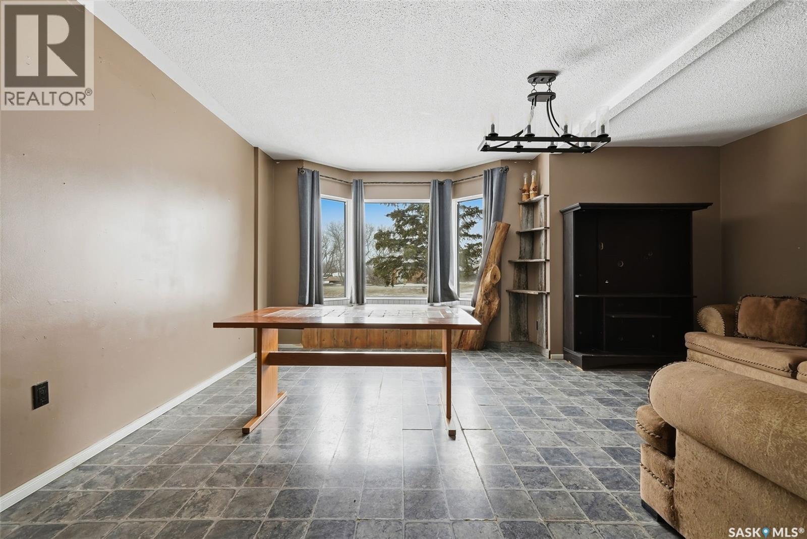 Big Poplar Farm Ltd., Elcapo Rm No. 154, Saskatchewan  S0G 2B0 - Photo 9 - SK031831