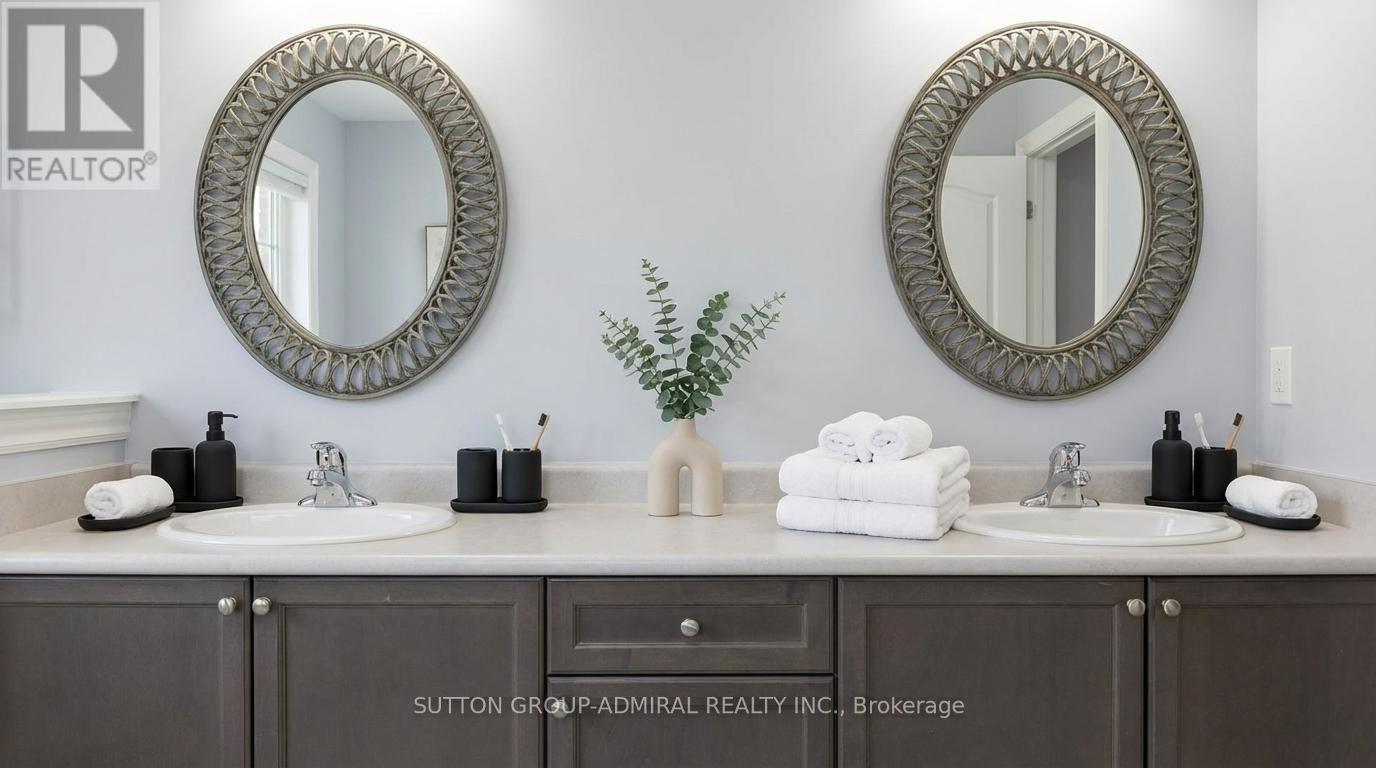 1 Citrine Drive, Bradford West Gwillimbury (Bradford), Ontario  L3Z 0T5 - Photo 16 - N12946216