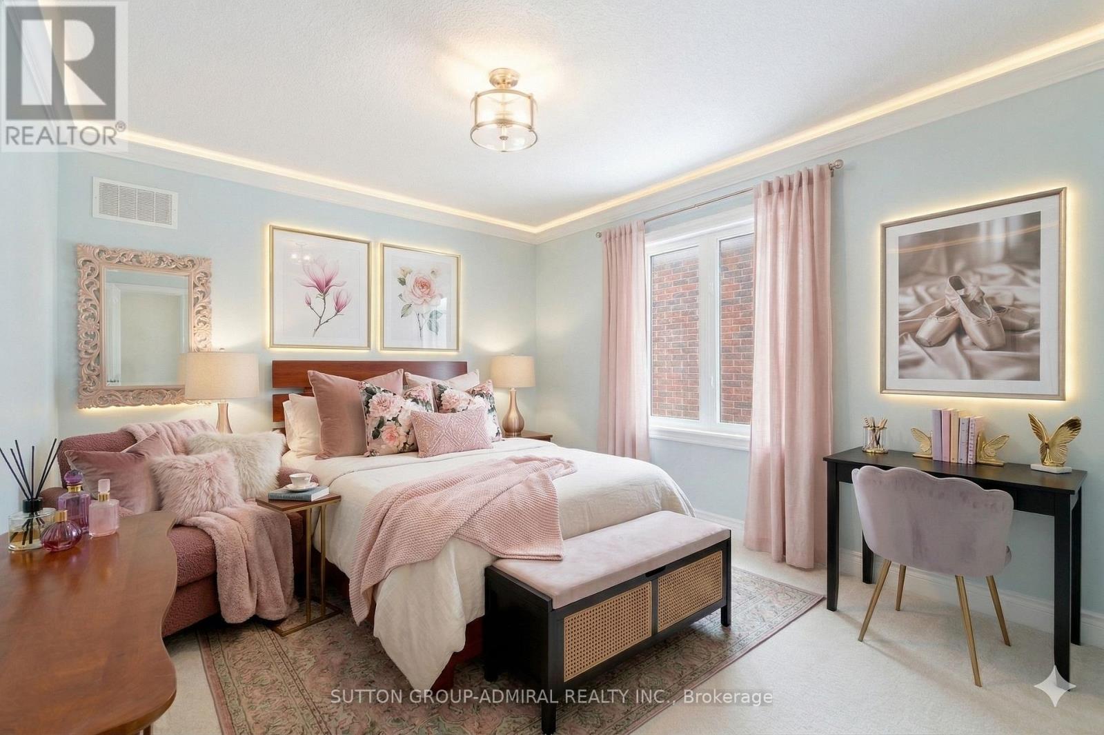 1 Citrine Drive, Bradford West Gwillimbury (Bradford), Ontario  L3Z 0T5 - Photo 20 - N12946216