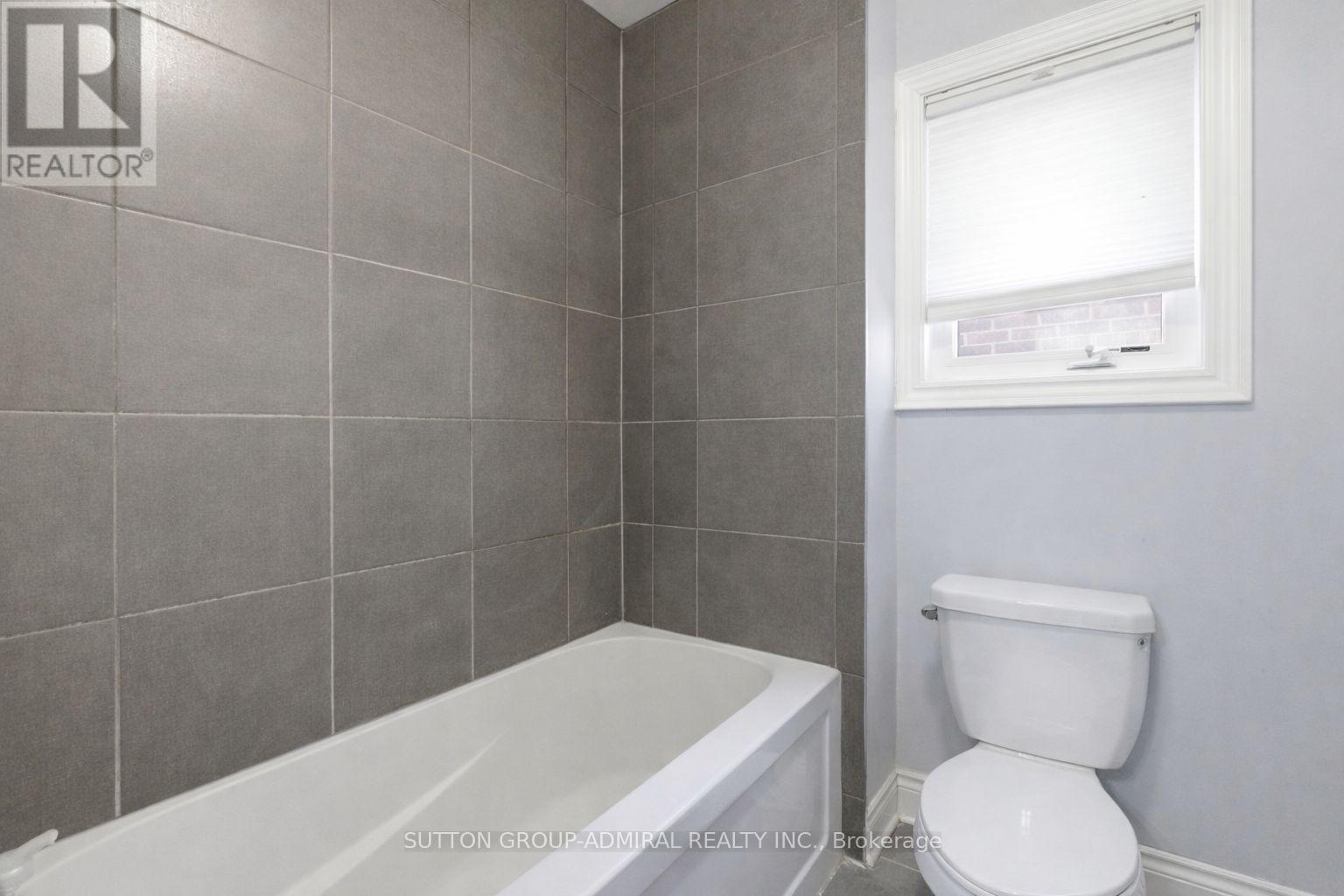 1 Citrine Drive, Bradford West Gwillimbury (Bradford), Ontario  L3Z 0T5 - Photo 21 - N12946216