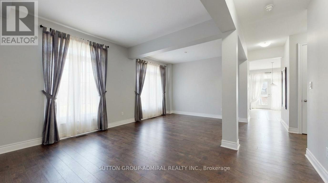 1 Citrine Drive, Bradford West Gwillimbury (Bradford), Ontario  L3Z 0T5 - Photo 23 - N12946216