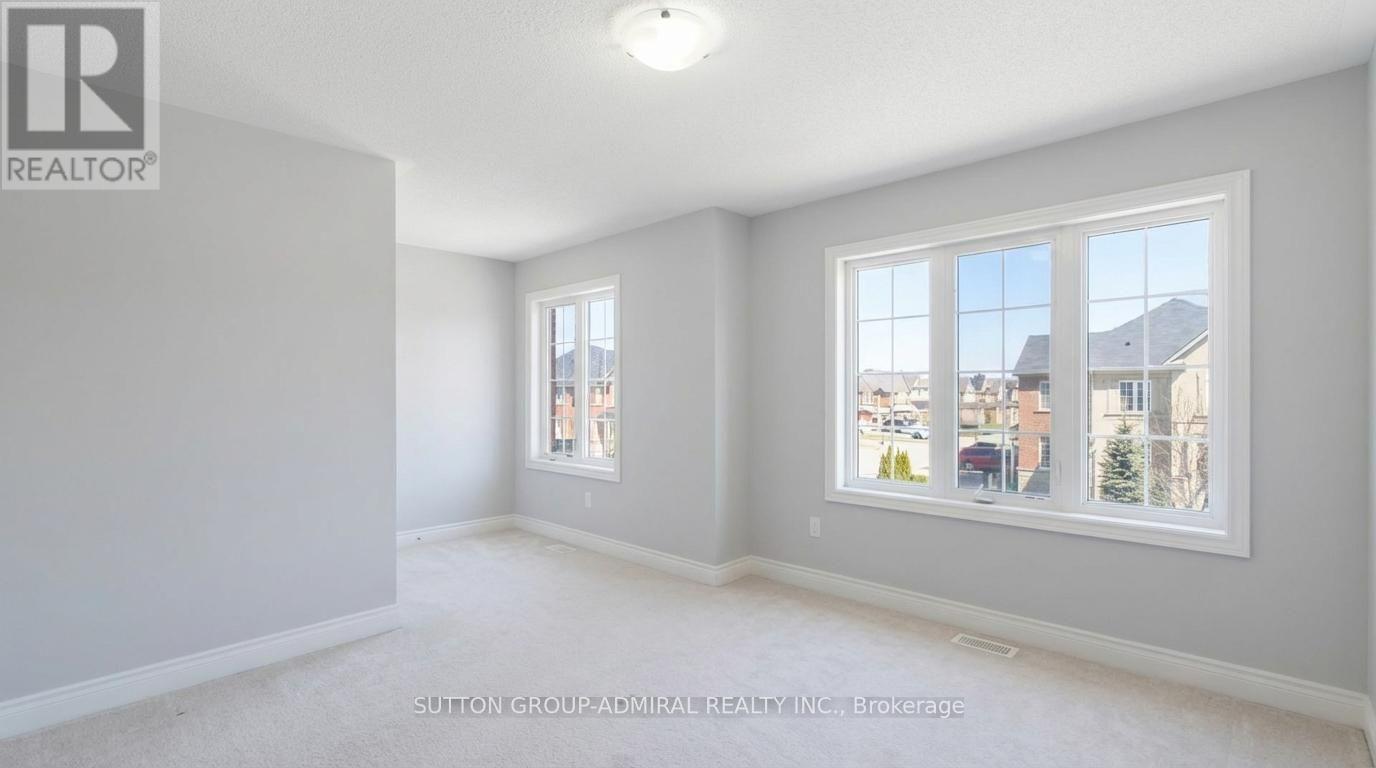 1 Citrine Drive, Bradford West Gwillimbury (Bradford), Ontario  L3Z 0T5 - Photo 26 - N12946216