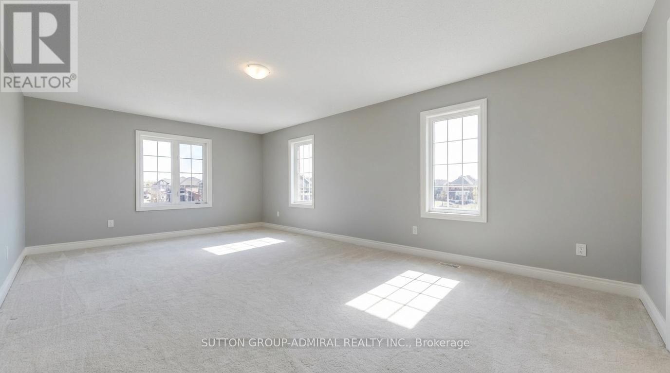 1 Citrine Drive, Bradford West Gwillimbury (Bradford), Ontario  L3Z 0T5 - Photo 28 - N12946216