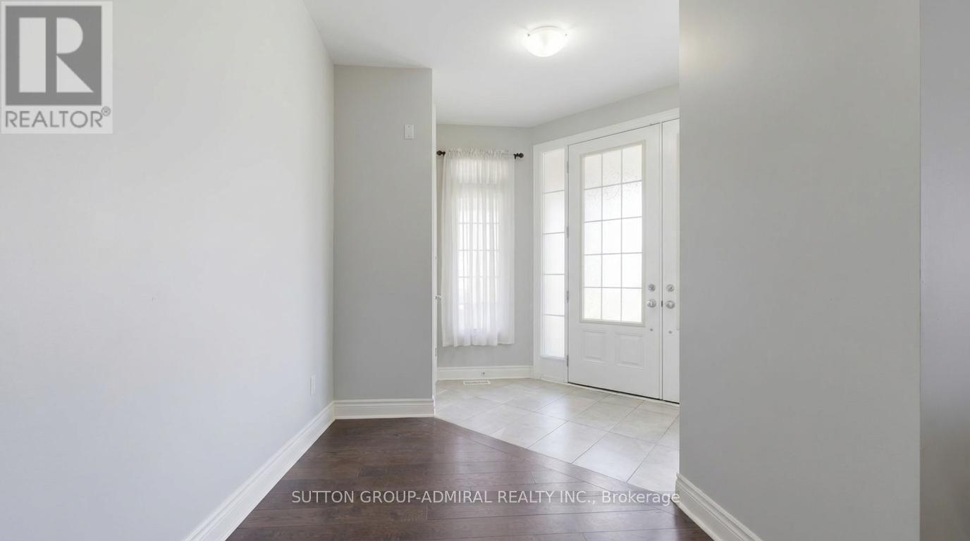 1 Citrine Drive, Bradford West Gwillimbury (Bradford), Ontario  L3Z 0T5 - Photo 29 - N12946216