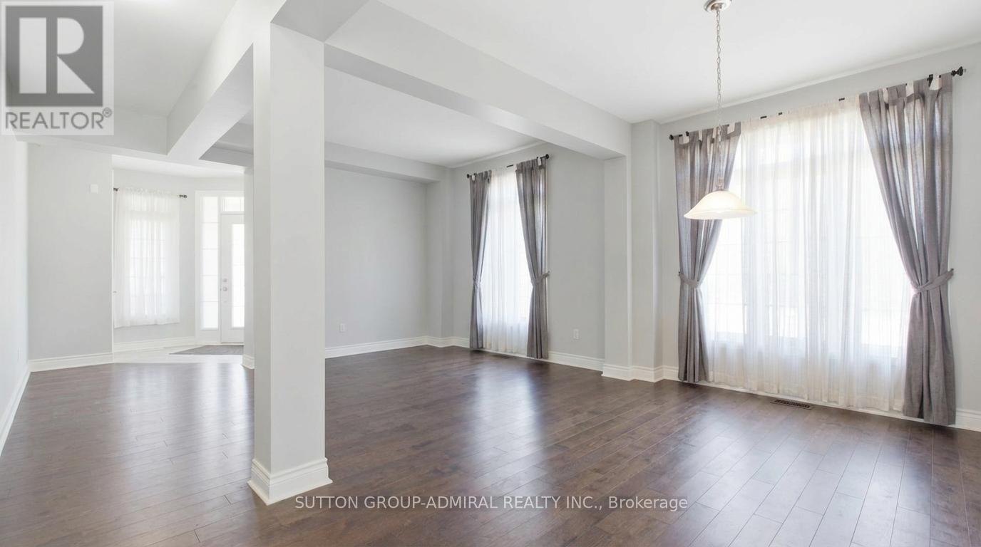 1 Citrine Drive, Bradford West Gwillimbury (Bradford), Ontario  L3Z 0T5 - Photo 30 - N12946216