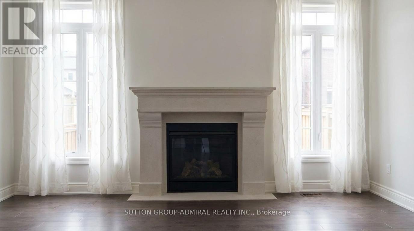 1 Citrine Drive, Bradford West Gwillimbury (Bradford), Ontario  L3Z 0T5 - Photo 34 - N12946216