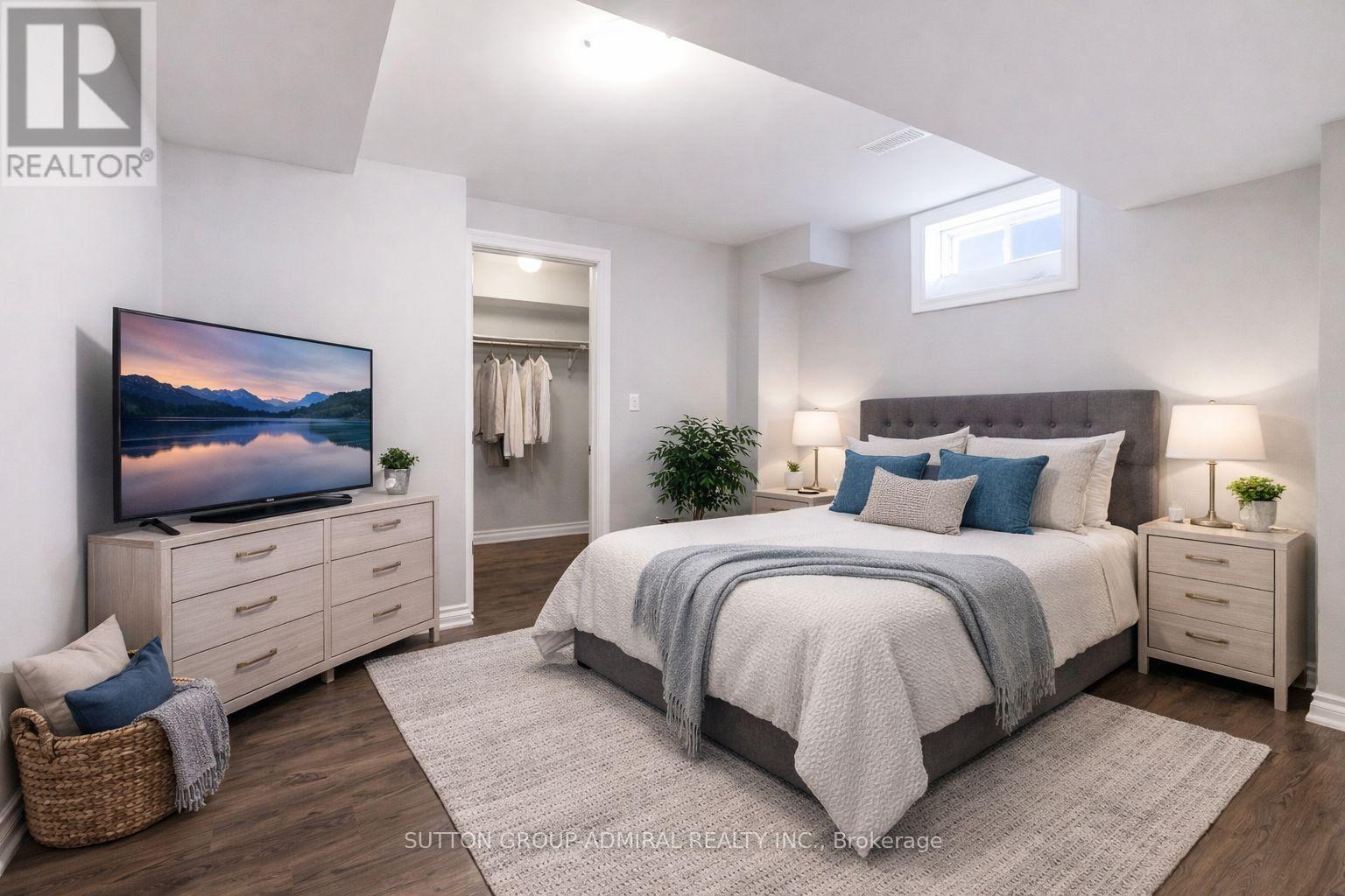 1 Citrine Drive, Bradford West Gwillimbury (Bradford), Ontario  L3Z 0T5 - Photo 38 - N12946216