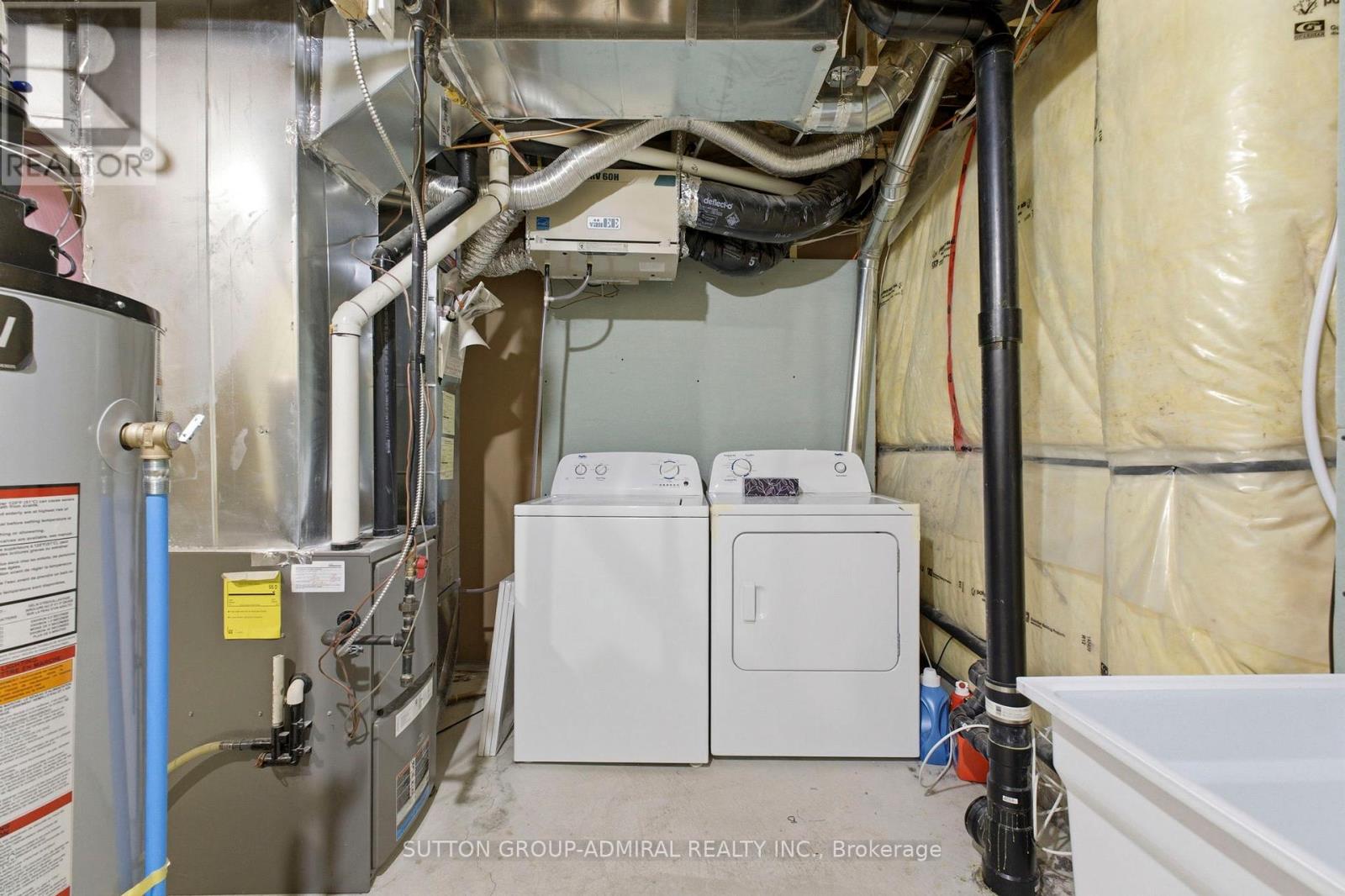 1 Citrine Drive, Bradford West Gwillimbury (Bradford), Ontario  L3Z 0T5 - Photo 40 - N12946216